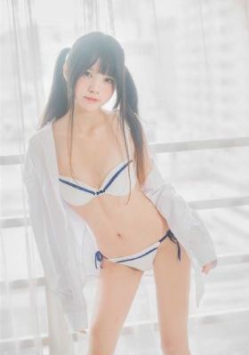 不可完成的任务 电视剧电视剧