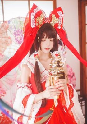 潜伏完整全版40集高清