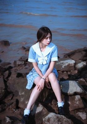 色拉拉