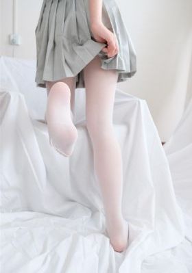 美国式禁忌2电影