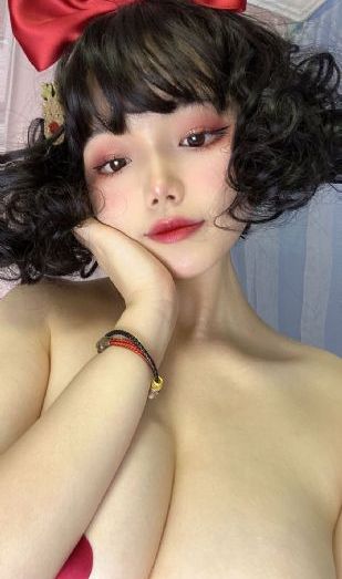 午夜秋霞网