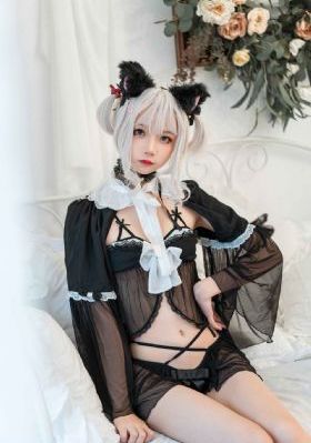 555假面骑士