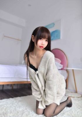 黑太阳731