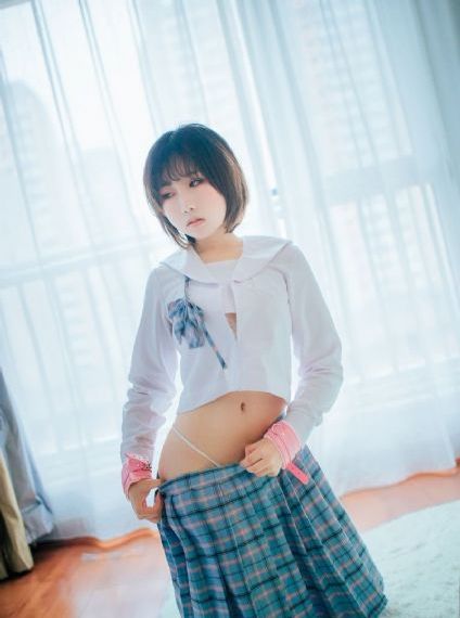 大丈夫