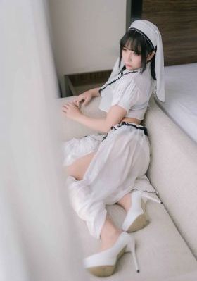 片免费观看网站