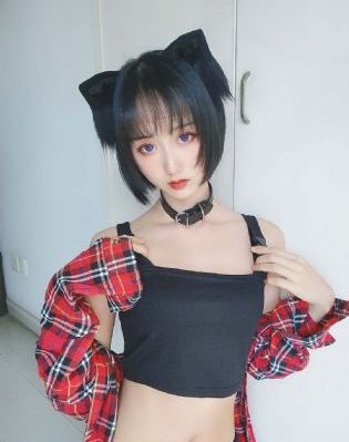 900重案追凶