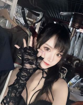成长在线视频高清免费观看