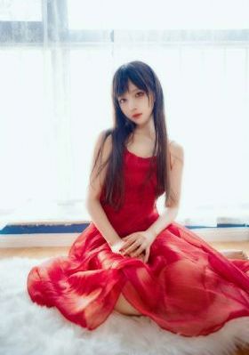 我和我的家乡电影