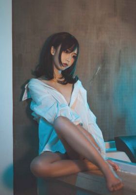 免费夫妻性生活片