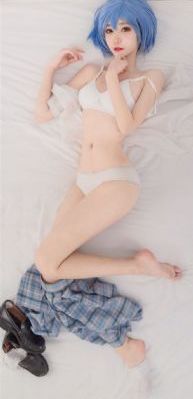 大团圆电视剧