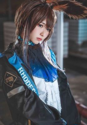 假面骑士极狐在线观看完整版